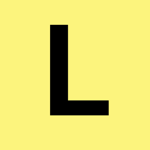 Loyalty and Rewards logo